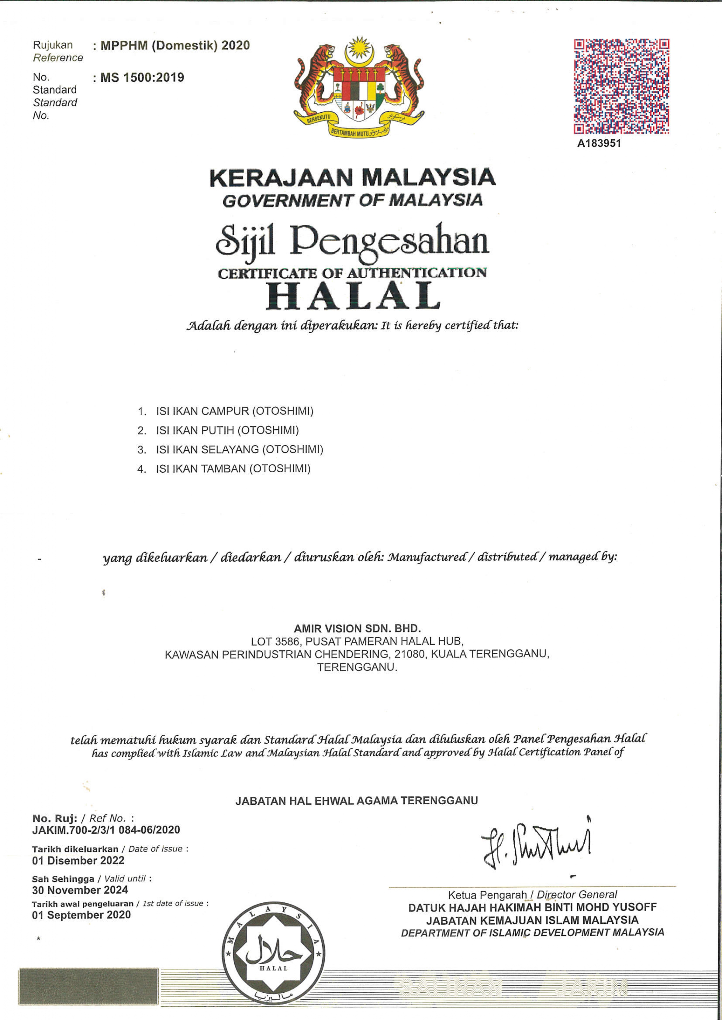 /assets/image/1732411016_AVSB_(Certificate)_Halal_Isi_Ikan_(01122022-30112024)_page-0001.jpg