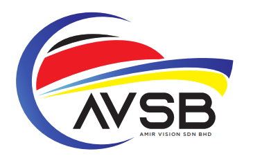 AVSB